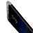 Funda Dura Plastico Rigida Carcasa Mate Frontal y Trasera 360 Grados Q03 para Samsung Galaxy S8 Plus