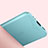 Funda Dura Plastico Rigida Carcasa Mate H03 para Samsung Galaxy Z Flip4 5G