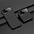 Funda Dura Plastico Rigida Carcasa Mate H07 para Samsung Galaxy Z Flip4 5G