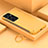 Funda Dura Plastico Rigida Carcasa Mate JS1 para Samsung Galaxy Note 20 Ultra 5G