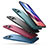 Funda Dura Plastico Rigida Carcasa Mate M01 para Apple iPhone 13 Pro Max