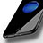 Funda Dura Plastico Rigida Carcasa Mate M01 para Apple iPhone 6S Plus