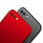 Funda Dura Plastico Rigida Carcasa Mate M01 para Huawei Honor V10