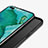 Funda Dura Plastico Rigida Carcasa Mate M01 para Huawei Honor View 30 5G
