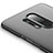 Funda Dura Plastico Rigida Carcasa Mate M01 para OnePlus 8 Pro