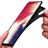 Funda Dura Plastico Rigida Carcasa Mate M01 para Samsung Galaxy A70