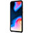 Funda Dura Plastico Rigida Carcasa Mate M01 para Samsung Galaxy A8s SM-G8870