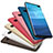 Funda Dura Plastico Rigida Carcasa Mate M01 para Samsung Galaxy S10 Plus