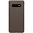 Funda Dura Plastico Rigida Carcasa Mate M01 para Samsung Galaxy S10 Plus