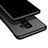 Funda Dura Plastico Rigida Carcasa Mate M01 para Samsung Galaxy S9 Plus