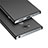 Funda Dura Plastico Rigida Carcasa Mate M01 para Sony Xperia XA2 Plus