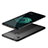 Funda Dura Plastico Rigida Carcasa Mate M01 para Xiaomi Mi 6X