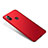 Funda Dura Plastico Rigida Carcasa Mate M01 para Xiaomi Mi 8 SE