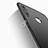 Funda Dura Plastico Rigida Carcasa Mate M01 para Xiaomi Redmi Note 5