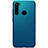 Funda Dura Plastico Rigida Carcasa Mate M01 para Xiaomi Redmi Note 8T