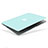 Funda Dura Plastico Rigida Carcasa Mate M02 para Apple MacBook Air 13 pulgadas (2020)