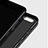 Funda Dura Plastico Rigida Carcasa Mate M02 para Huawei Honor 8 Pro