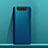 Funda Dura Plastico Rigida Carcasa Mate M02 para Samsung Galaxy A80