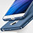 Funda Dura Plastico Rigida Carcasa Mate M02 para Xiaomi Redmi 4 Standard Edition