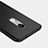 Funda Dura Plastico Rigida Carcasa Mate M02 para Xiaomi Redmi Note 4X