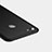 Funda Dura Plastico Rigida Carcasa Mate M02 para Xiaomi Redmi Note 5A Pro