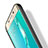 Funda Dura Plastico Rigida Carcasa Mate M03 para Samsung Galaxy S6 Edge SM-G925
