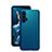 Funda Dura Plastico Rigida Carcasa Mate P01 para Huawei Honor 20 Pro
