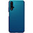 Funda Dura Plastico Rigida Carcasa Mate P01 para Huawei Nova 5T