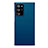 Funda Dura Plastico Rigida Carcasa Mate P01 para Samsung Galaxy Note 20 Ultra 5G