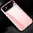 Funda Dura Plastico Rigida Carcasa Mate P02 para Apple iPhone 11