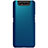 Funda Dura Plastico Rigida Carcasa Mate P02 para Samsung Galaxy A90 4G