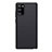 Funda Dura Plastico Rigida Carcasa Mate P02 para Samsung Galaxy Note 20 5G