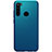 Funda Dura Plastico Rigida Carcasa Mate P02 para Xiaomi Redmi Note 8