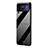 Funda Dura Plastico Rigida Carcasa Mate P03 para Samsung Galaxy Z Flip3 5G