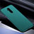 Funda Dura Plastico Rigida Carcasa Mate P04 para OnePlus 7T Pro