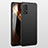 Funda Dura Plastico Rigida Carcasa Mate YK1 para Samsung Galaxy A52 5G