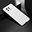 Funda Dura Plastico Rigida Carcasa Mate YK2 para Xiaomi Mi 13 5G