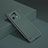 Funda Dura Plastico Rigida Carcasa Mate YK2 para Xiaomi Mi 13 Pro 5G