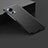 Funda Dura Plastico Rigida Carcasa Mate YK3 para Xiaomi Mi 12 Lite NE 5G