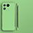 Funda Dura Plastico Rigida Carcasa Mate YK4 para Xiaomi Mi 13 5G