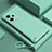 Funda Dura Plastico Rigida Carcasa Mate YK4 para Xiaomi Redmi Note 12 Explorer