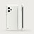 Funda Dura Plastico Rigida Carcasa Mate YK4 para Xiaomi Redmi Note 12 Pro 5G