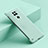 Funda Dura Plastico Rigida Carcasa Mate YK5 para Xiaomi Redmi 10X 4G