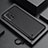 Funda Dura Plastico Rigida Carcasa Mate YK5 para Xiaomi Redmi Note 11 Pro+ Plus 5G