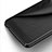 Funda Dura Plastico Rigida Carcasa Perforada para Samsung Galaxy S7 Edge G935F