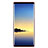 Funda Dura Plastico Rigida Mate M04 para Samsung Galaxy Note 9 Rosa