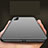 Funda Dura Plastico Rigida Mate para Xiaomi Mi 9 SE Negro