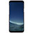 Funda Dura Plastico Rigida Perforada M01 para Samsung Galaxy S9 Plus Negro