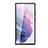 Funda Dura Ultrafina Carcasa Transparente Mate U04 para Samsung Galaxy S21 Ultra 5G