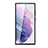 Funda Dura Ultrafina Carcasa Transparente Mate U04 para Samsung Galaxy S22 Ultra 5G